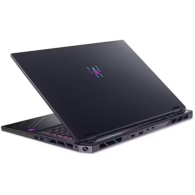 Acer Predator Helios Neo 18 AI PH18-73-94FE 18