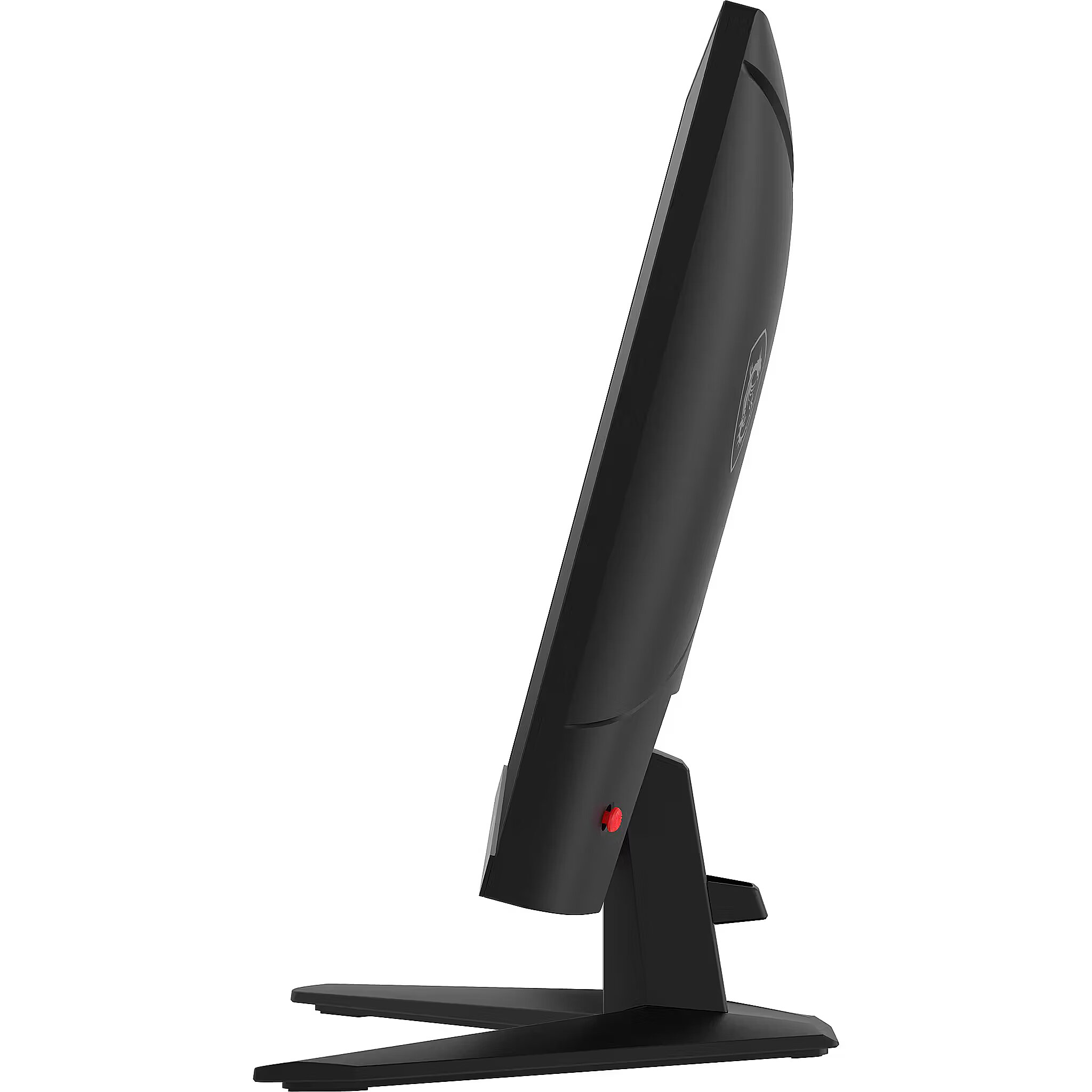 MSI MAG 274QF X24, 27