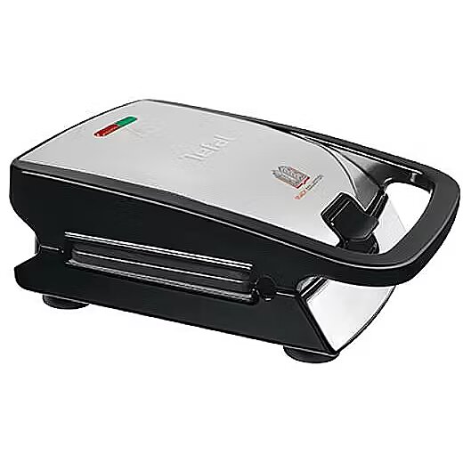 Съёмные панели на tefal sw05m. Тефаль сменные пластины вафельницы для гриля 66. Тефаль со съемными панелями. Тефаль со съемными панелями. Мультипекарь тефаль.