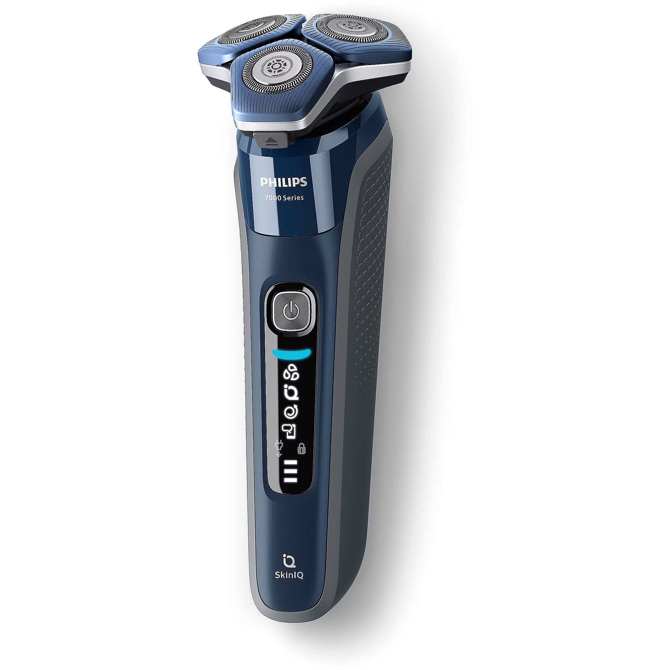 Philips Series 7000 wet and dry electric shaver S7885/50 (S7885/50)