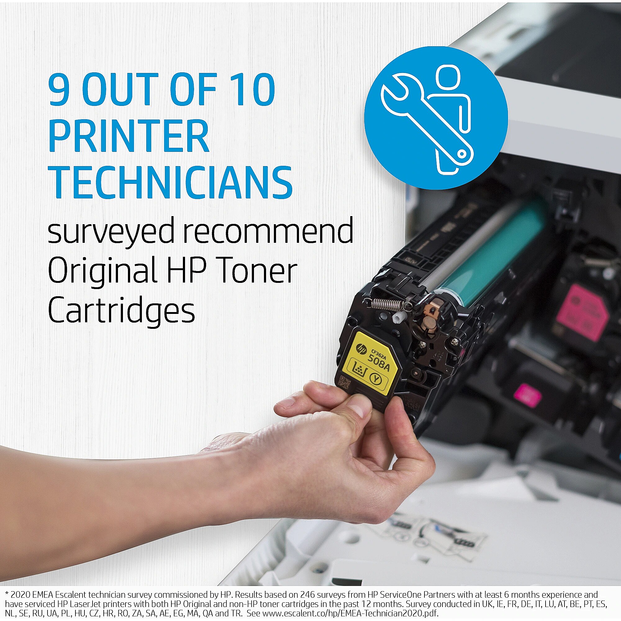 Compatible HP 149A Black Toner Cartridge (W1490A) - HP LaserJet Pro 4002  toner - HP LaserJet Pro - HP Toner - Toner Cartridges - PremiumCompatibles  - Cheap Printer Ink Cartridges & Laser Printer Toner Cartridges