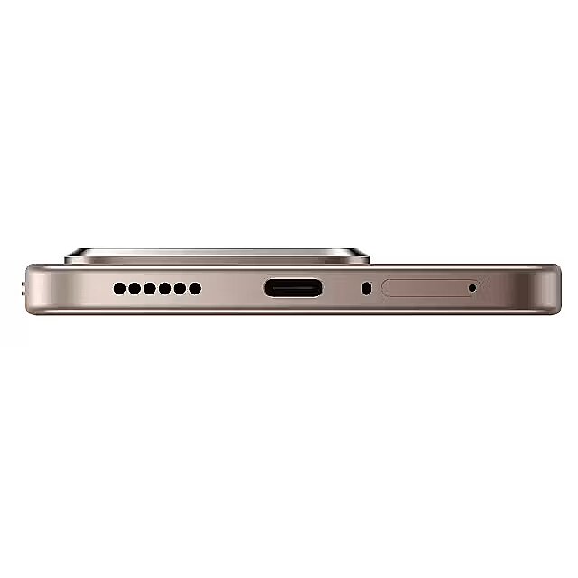 Xiaomi 15T, 12GB/512GB, Rose Gold (68169)
