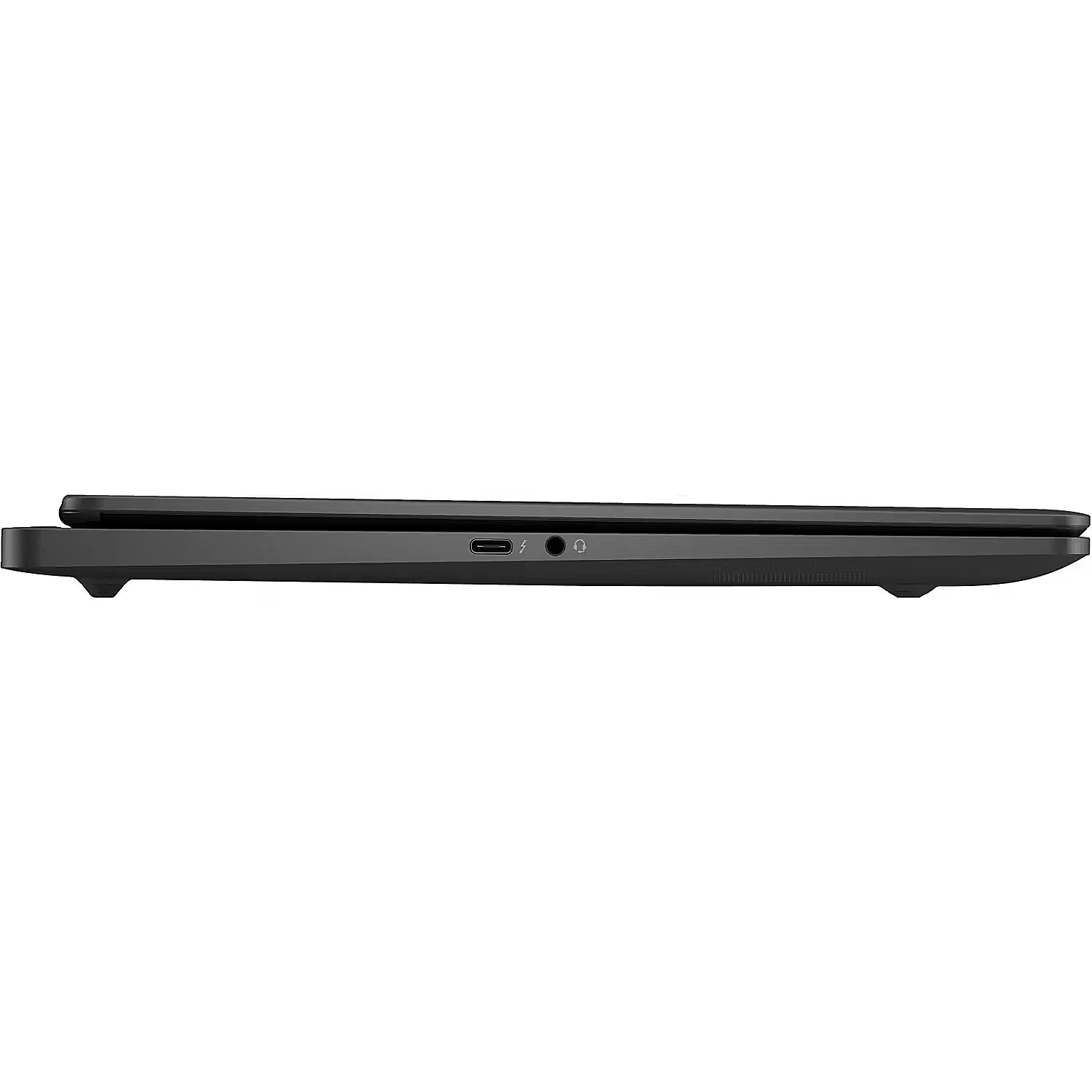 HP OMEN Transcend 14 【RTX5060 32GB 1TB】 HP Omen Transcend 14 review: Compromising between size and