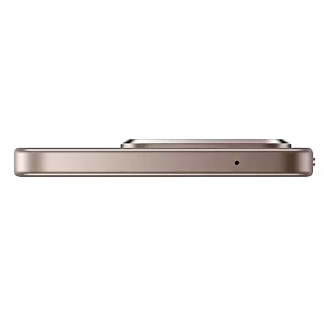 Xiaomi 15T, 12GB/512GB, Rose Gold (68169)