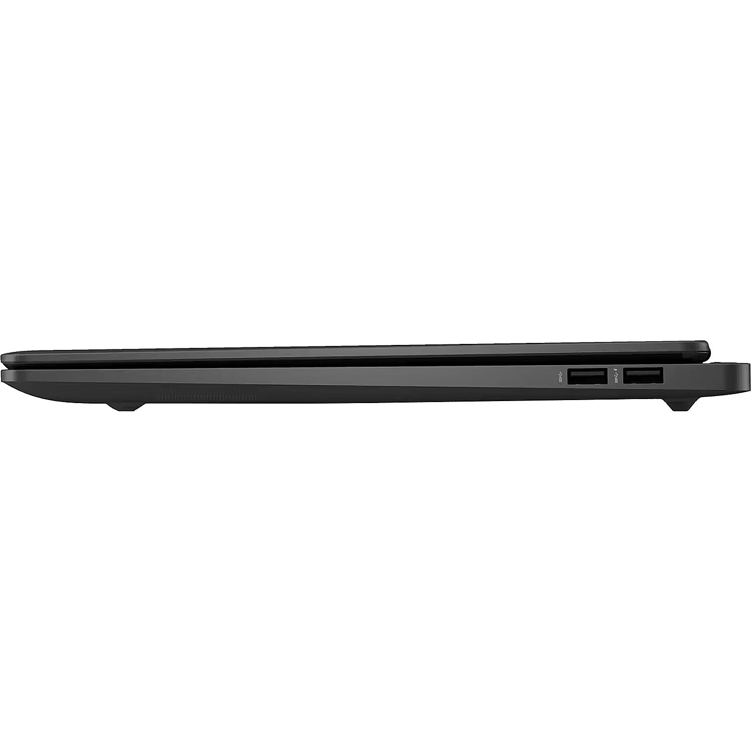 Hewlett Packard OMEN Transcend 14-fb0001ny Shadow Black Aluminum 