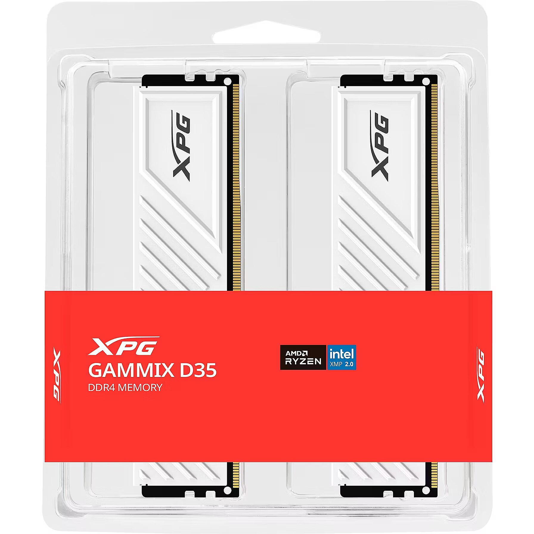 16gb Ram Is 8g Memory Enough Ddr4 Ram 16gb Ram Enough For Gaming