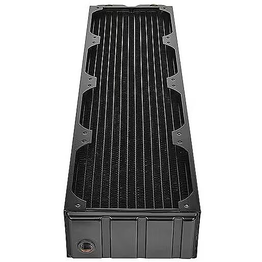 Радиатор thermaltake pacific cl480