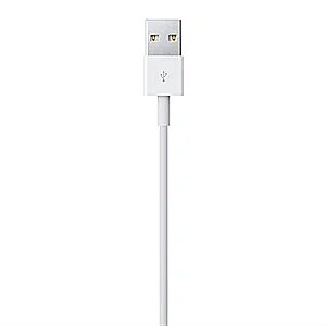Usb apple iphone. Apple кабель USB-C/Lightning 2 м. Кабель Apple USB-Lightning, 2м, белый (md819zm/a). Кабель Apple Lightning to USB (1м) md818zm/a. Кабель Apple mxly2zm/a.