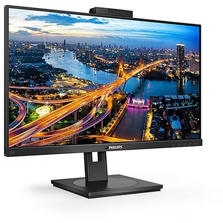Монитор asus 75hz. Philips 221s6. Монитор 23 lcd. Монитор 23 lcd. Монитор philips 241b7qgjeb/00.