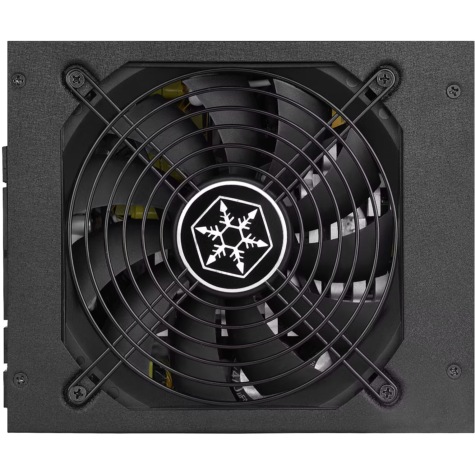 Маленький вентилятор dlya incubator. Double headed vehicle fan f410. Full fan. Silverstone sst-st1500-ti v2. Автомобильный вентилятор от прикуривателя 24v.