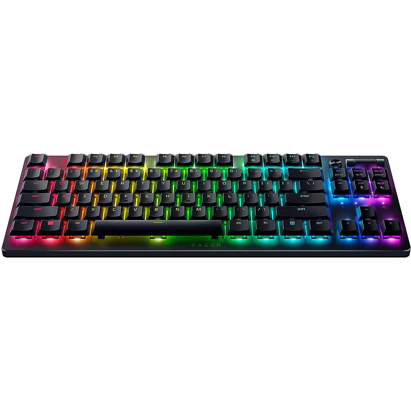 Razer DeathStalker V2 Pro TKL (RZ03-04370100-R3M1)