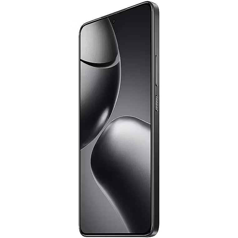 Xiaomi 14T, 12GB/256GB, Titan Black (58949)