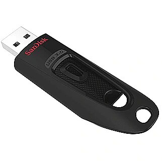 Флеш накопителя sandisk usb. Флешка SANDISK Ultra USB 3.0 32gb. USB флешка SANDISK 32 GB. Флешка SANDISK 64gb Ultra. SANDISK Ultra [sdcz48-256g-u46].