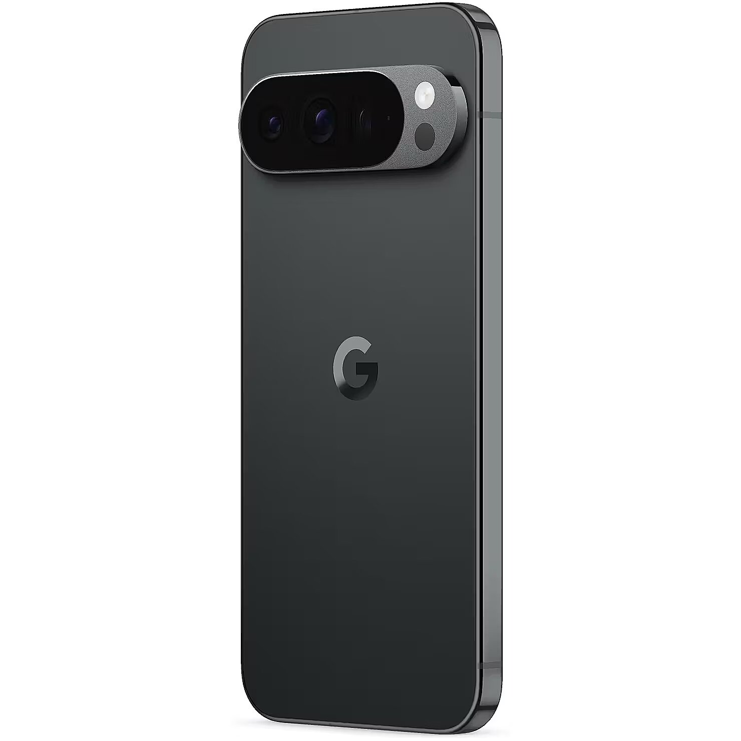 Google Pixel 10 Pro XL, 16GB/256GB, Obsidian (GA09602-GB)