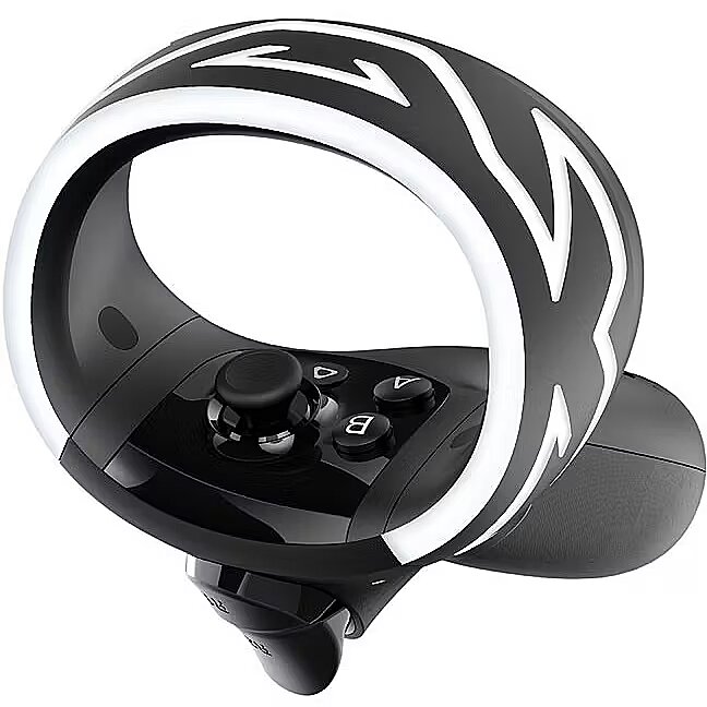 HTC Vive Cosmos Controller (Left) (99HAPU016-00)