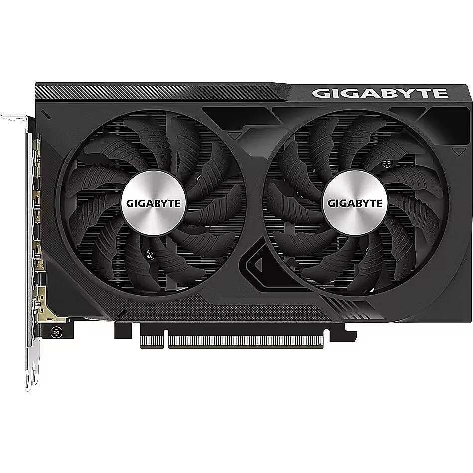 Super Single Gtx 1650 Super Triple Fan ZOTAC GAMING GeForce GTX