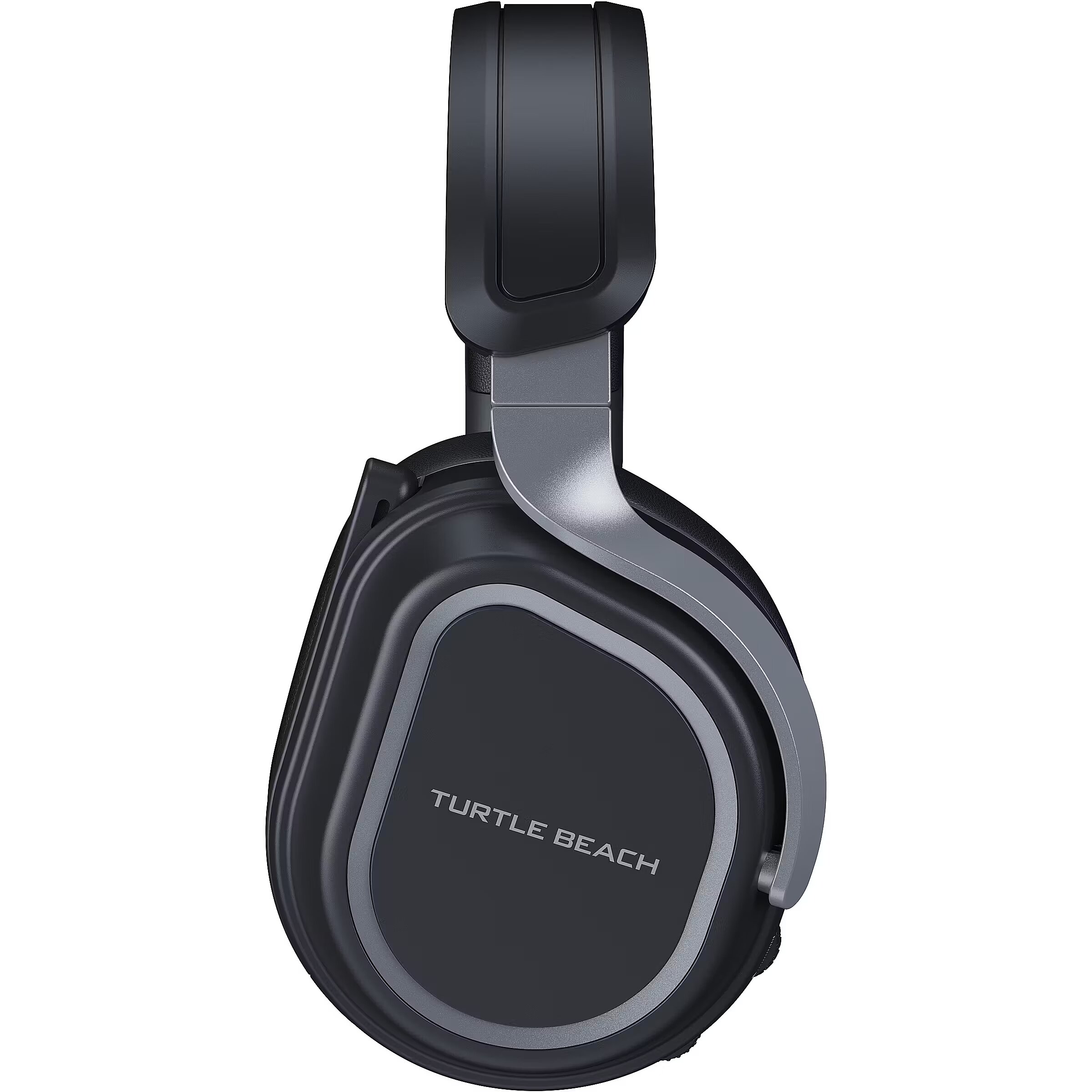 Turtle Beach Stealth 700 Gen (TBS-5102-05)