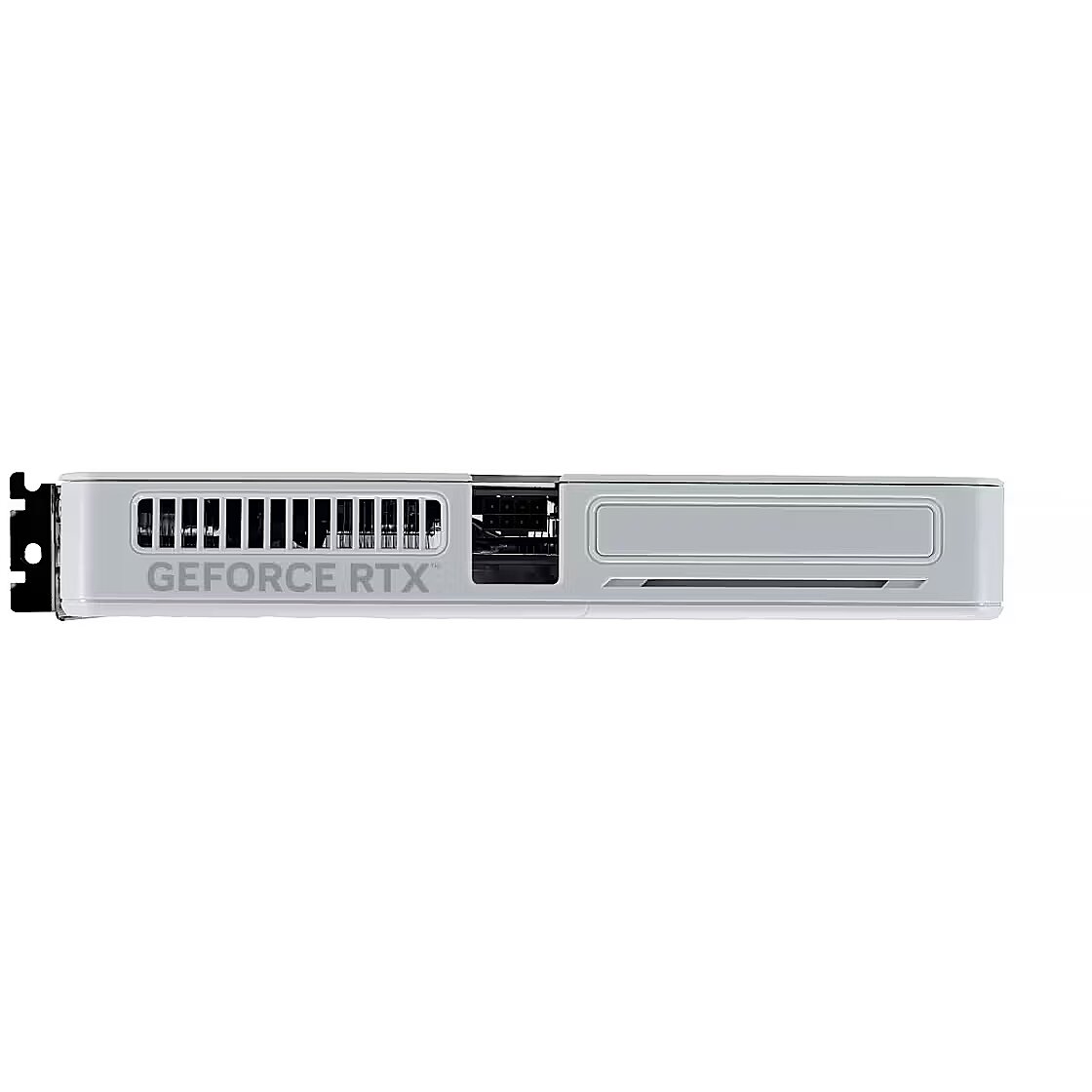 Palit GeForce RTX 5060 Ti, 16GB GDDR7, White OC (DLSS 4