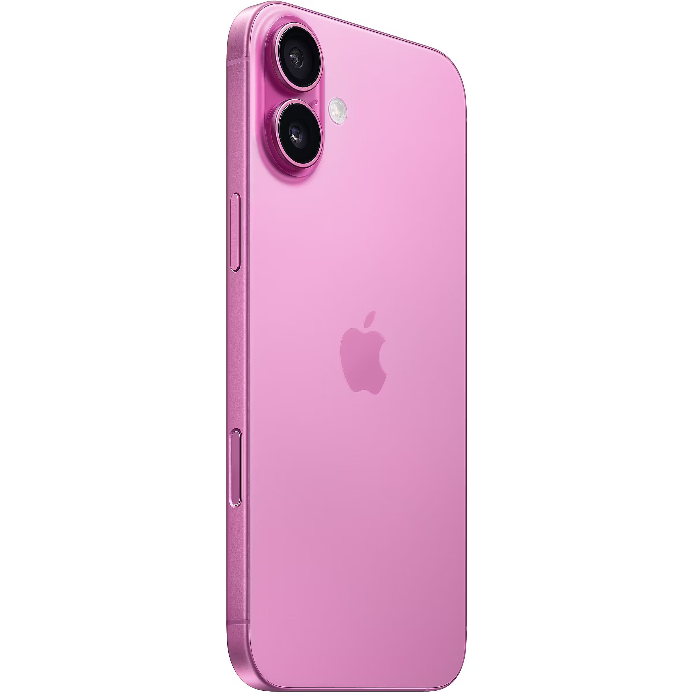Apple iPhone 16 Plus, 256GB, Pink (MXY13HX/A)
