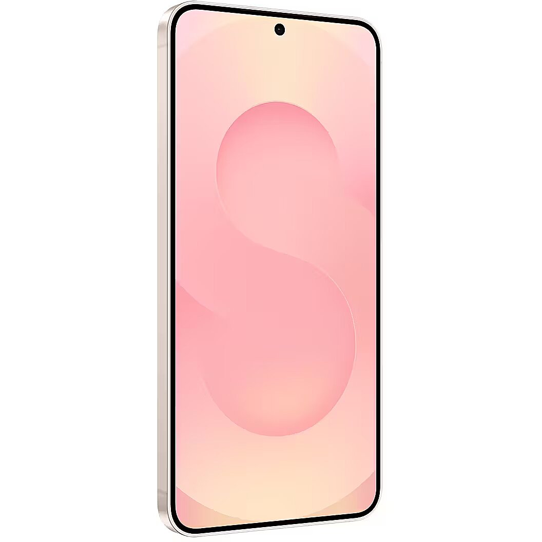 Galaxy S25 512g ピンクゴールド Samsung Galaxy S25 Pink Gold | Features, Specs & Price