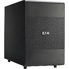 Eaton 9SX Battery Modul EBM 240V Tower (9SXEBM240T)