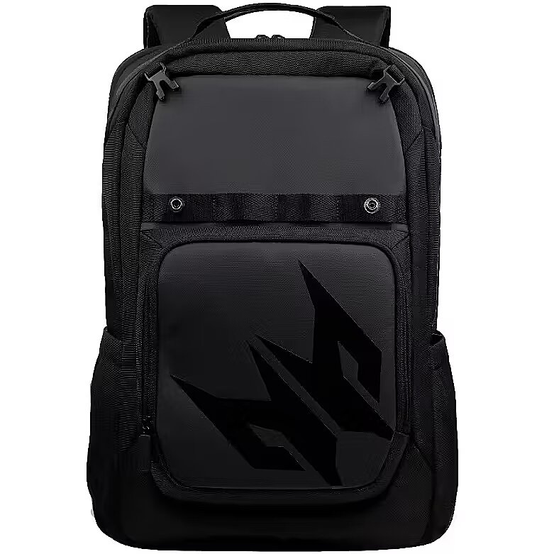 best backpack for surface laptop 17-inch, 18-in Gaming Laptop Backpack | USA Made