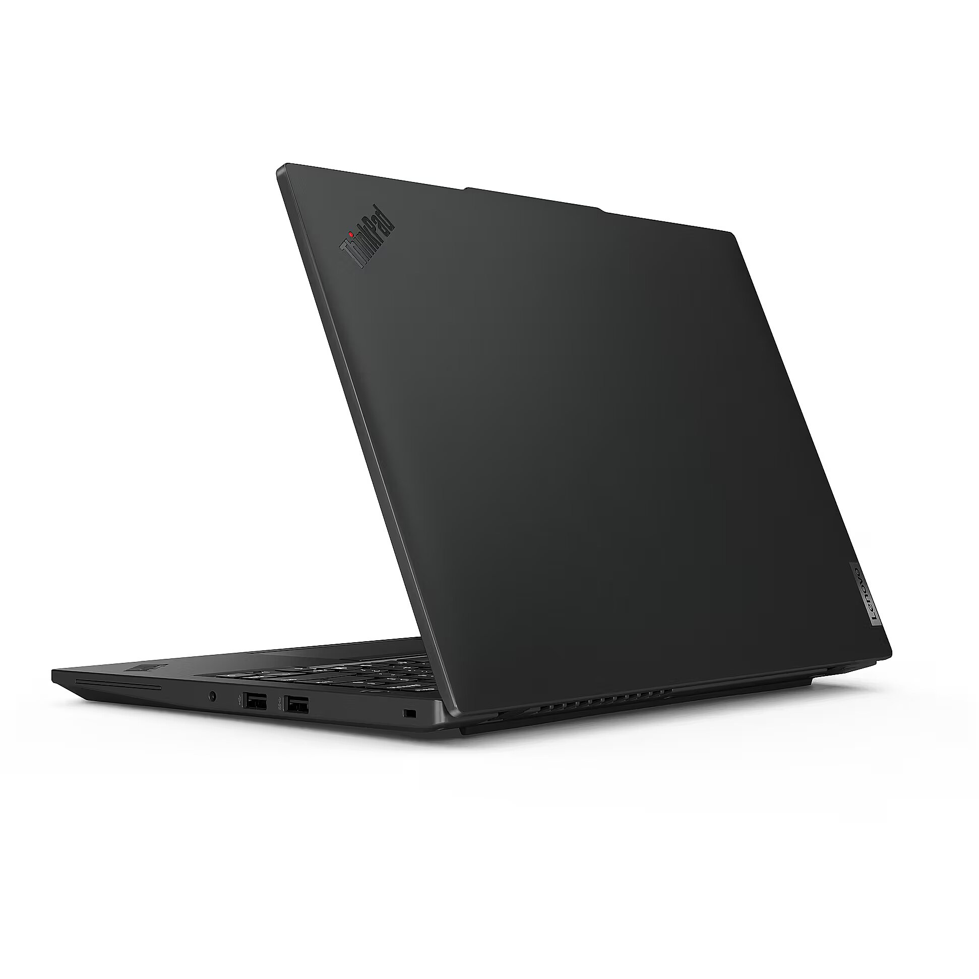 Lenovo 14”Backlit Black Excellent ThinkPad P14s Gen 5 (14” AMD) | Powerful, sleek 14