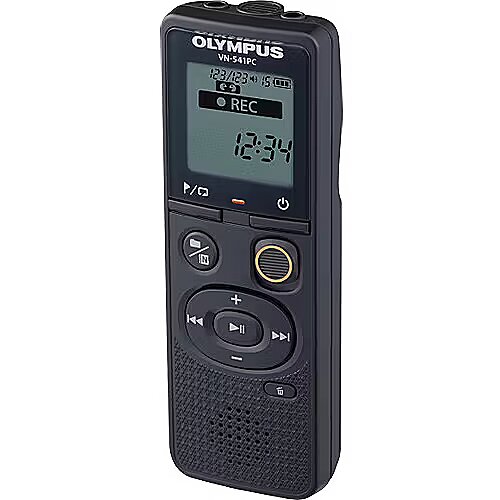 Диктофон olympus vn-541pc. Olympus vn-765. Диктофон олимпус. Sony icd-px820. Моно диктофоны.