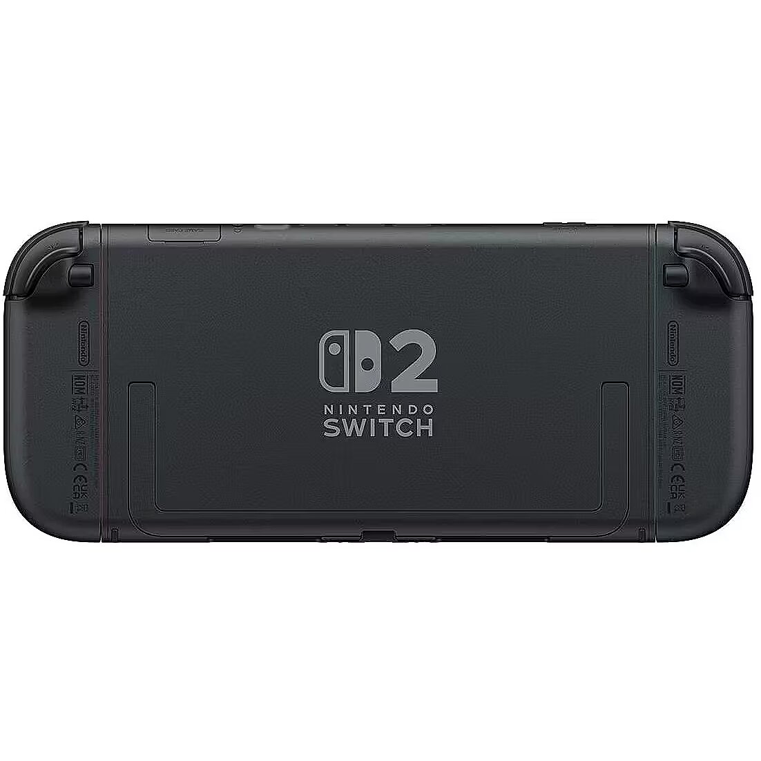 Nintendo Switch NINTENDO SWITCH Nintendo Switch 2 (045496321444)