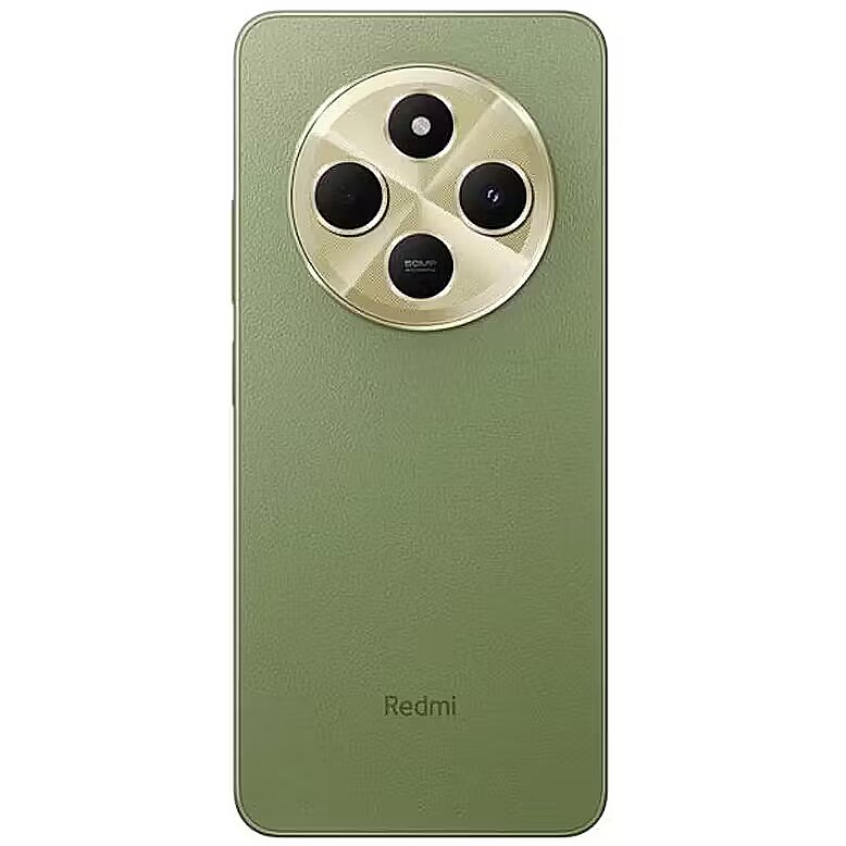 Xiaomi Redmi 14C 8GB/128GB 本体 【公式通販】