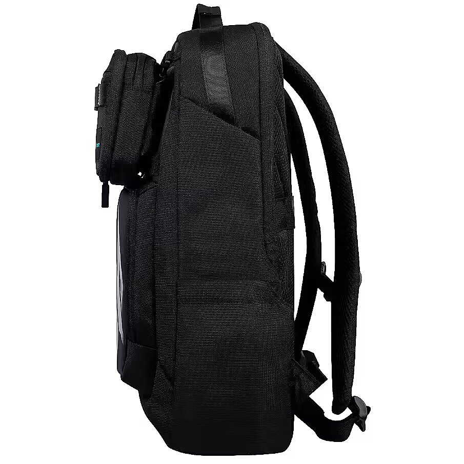 bags like osprey flapjill micro Osprey FlapJill Mini 9L Messenger Bag – Geartrade.com