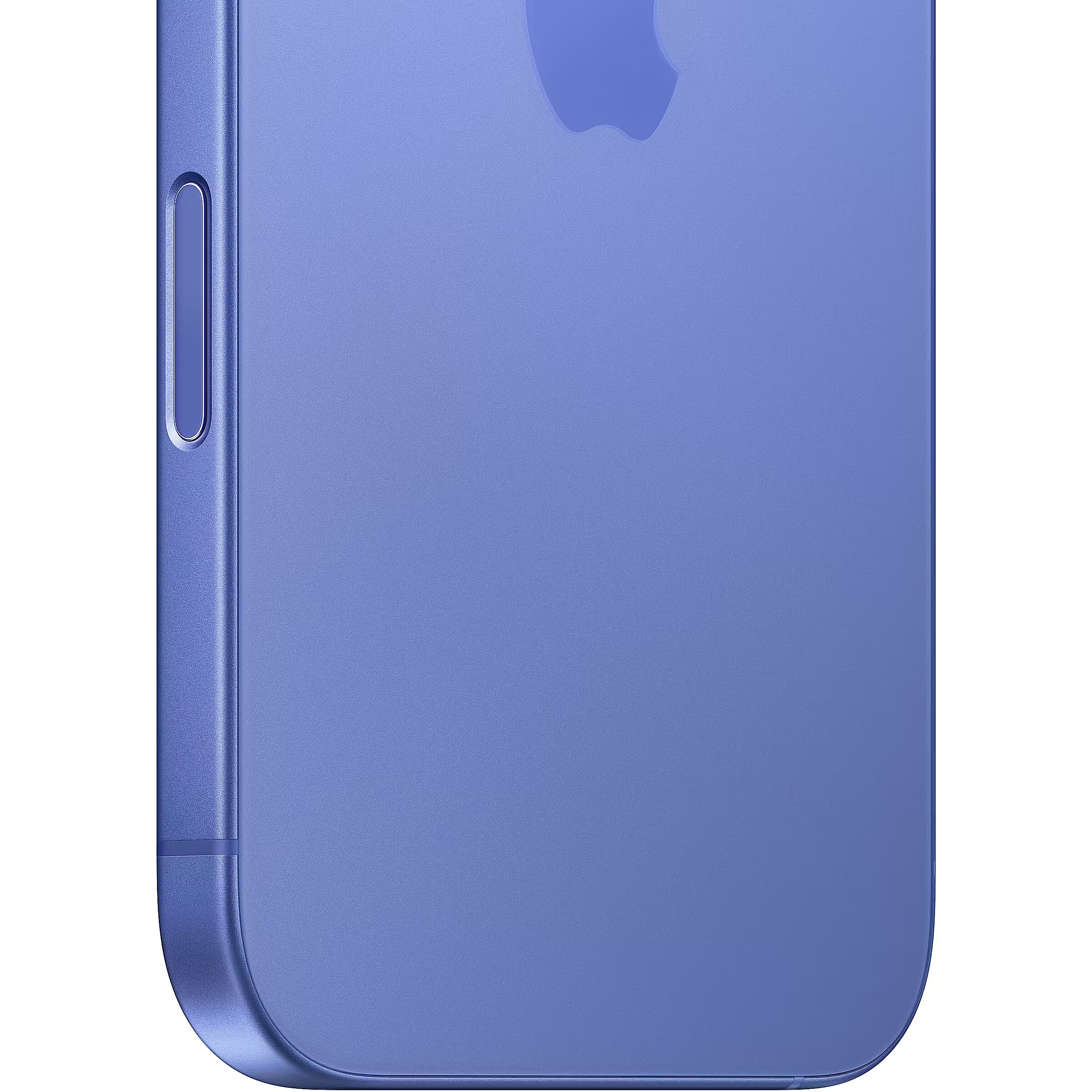 Apple iPhone 16 Plus, 256GB, Ultramarine (MXY23HX/A)
