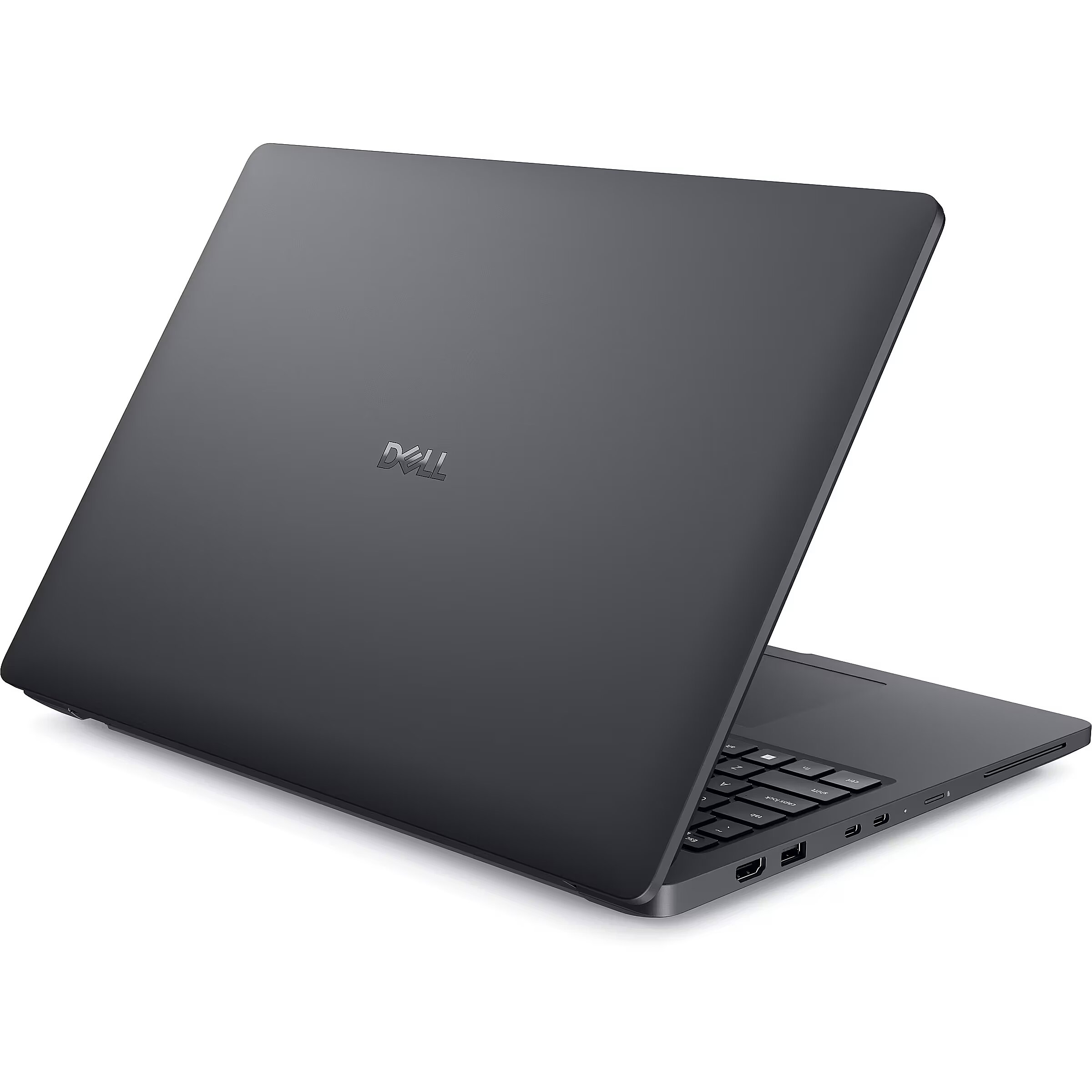 Dell Pro Max 16 MC16250 Black, 16
