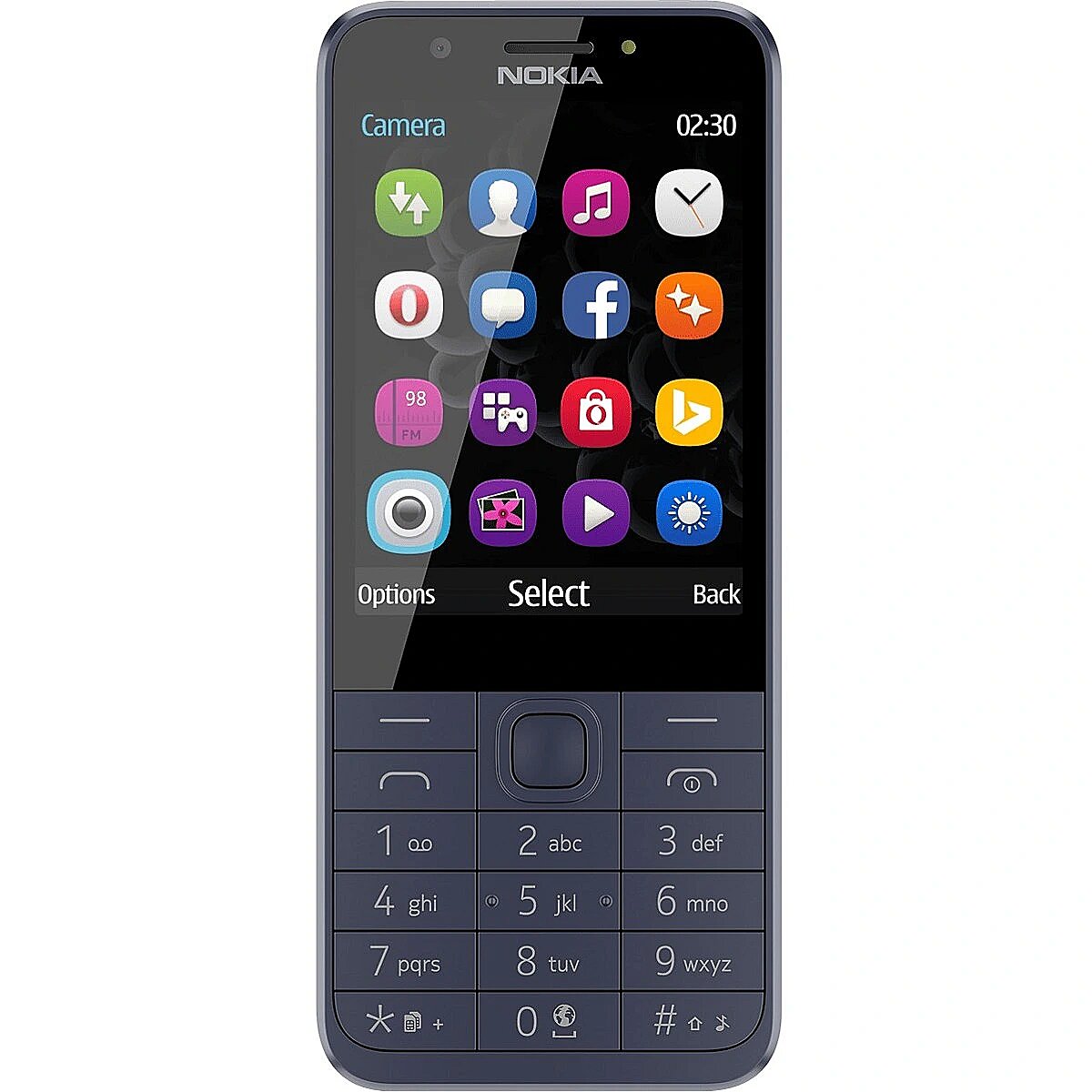 Телефоны нокиа спб. Nokia 230 RM-1172 DS. Nokia 230 Dual SIM Blue. Nokia 230 Dual SIM белый. Nokia 230 Dual SIM Black.