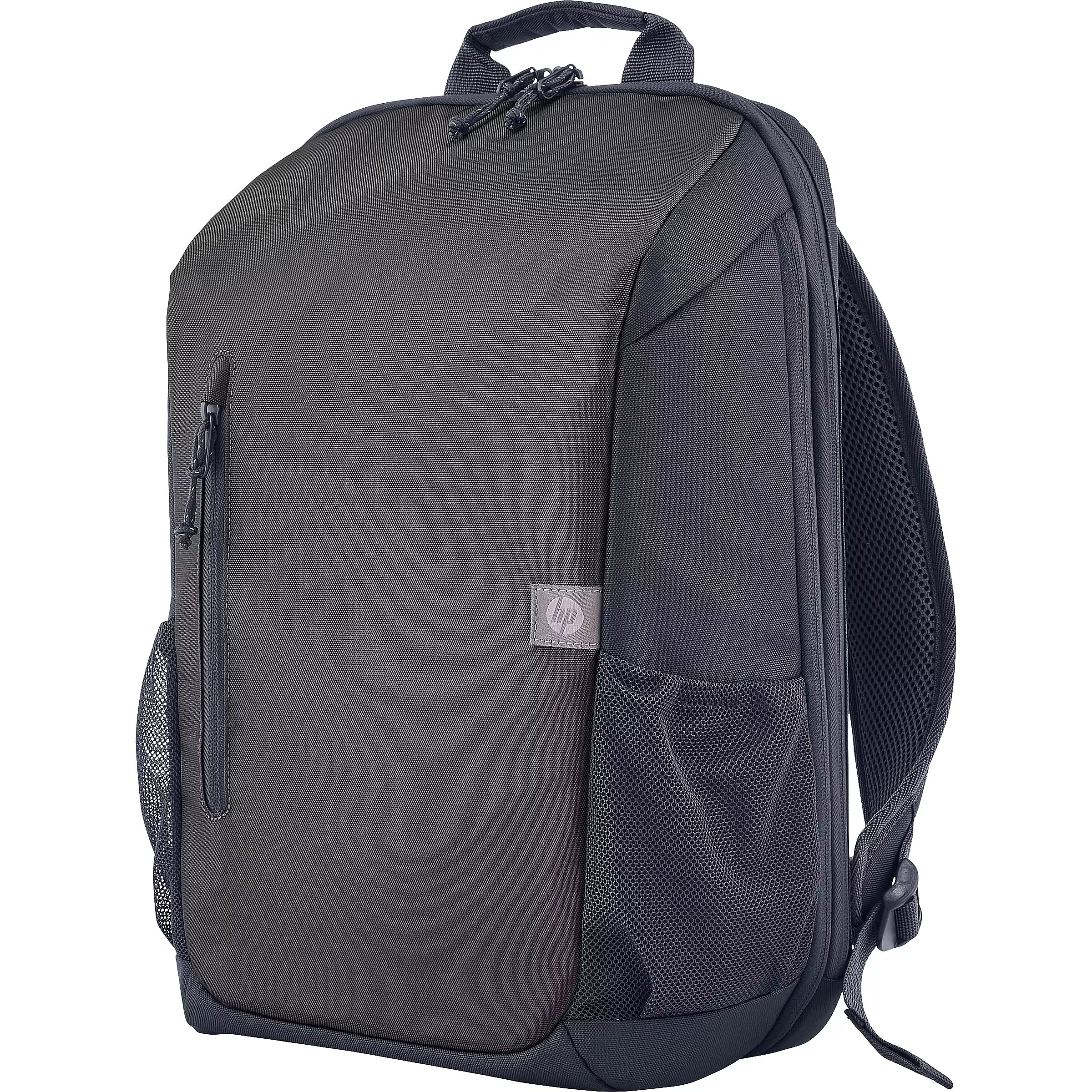 Laptop Backpack Mochila Portatil Hp HP Mochila Para Portátil