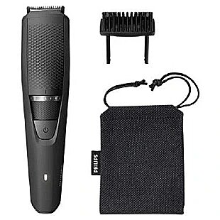 philips trimmer 0.5 mm