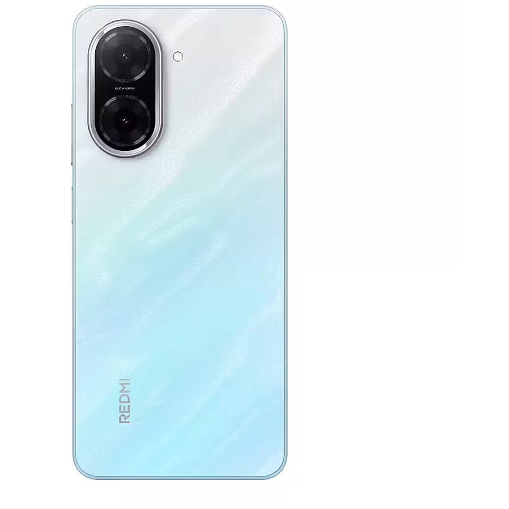 Xiaomi Redmi A5 4G, 4GB/128GB, Ocean Blue (6932554425241)