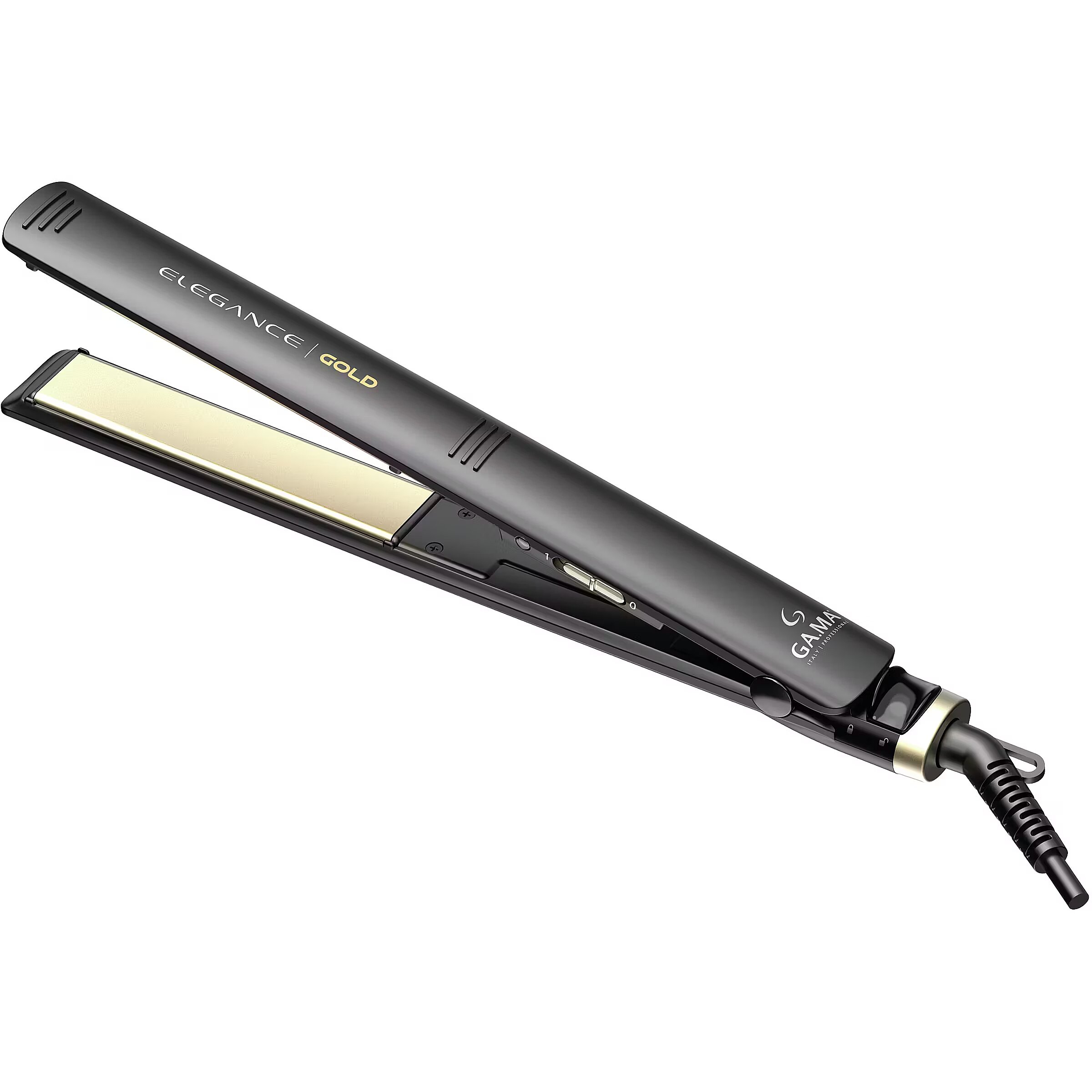 Gama Elegance Gold Elegance Gold Precio De Plancha Gama Elegance