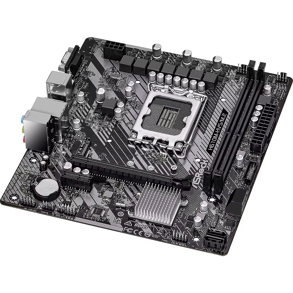 2 r2. Asrock h510m-hvs. H610m hvs m2 asrock. Asrock 510. Asrock h610m-hdv/m.
