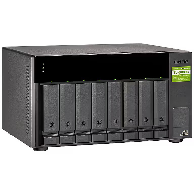 5 hdd. Схд на 60 дисков. Storage enclosure. Корпус 3u 16 hdd. 5 usb 3.