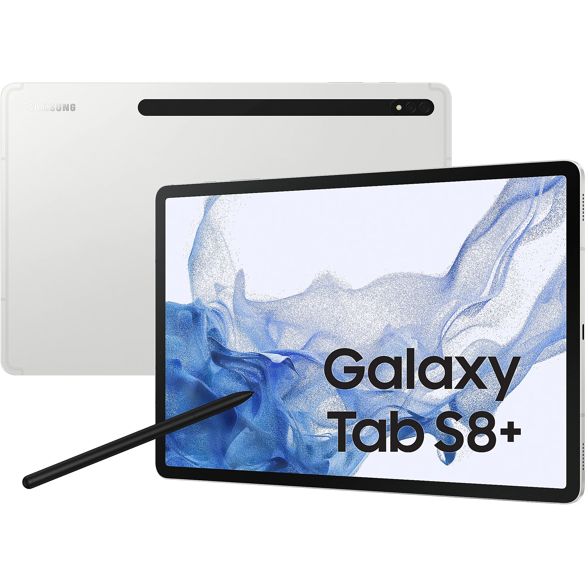 Samsung Galaxy Tab A9 WiFi 128GB 8GB RAM SM-X110 Grey Black, price in Europe