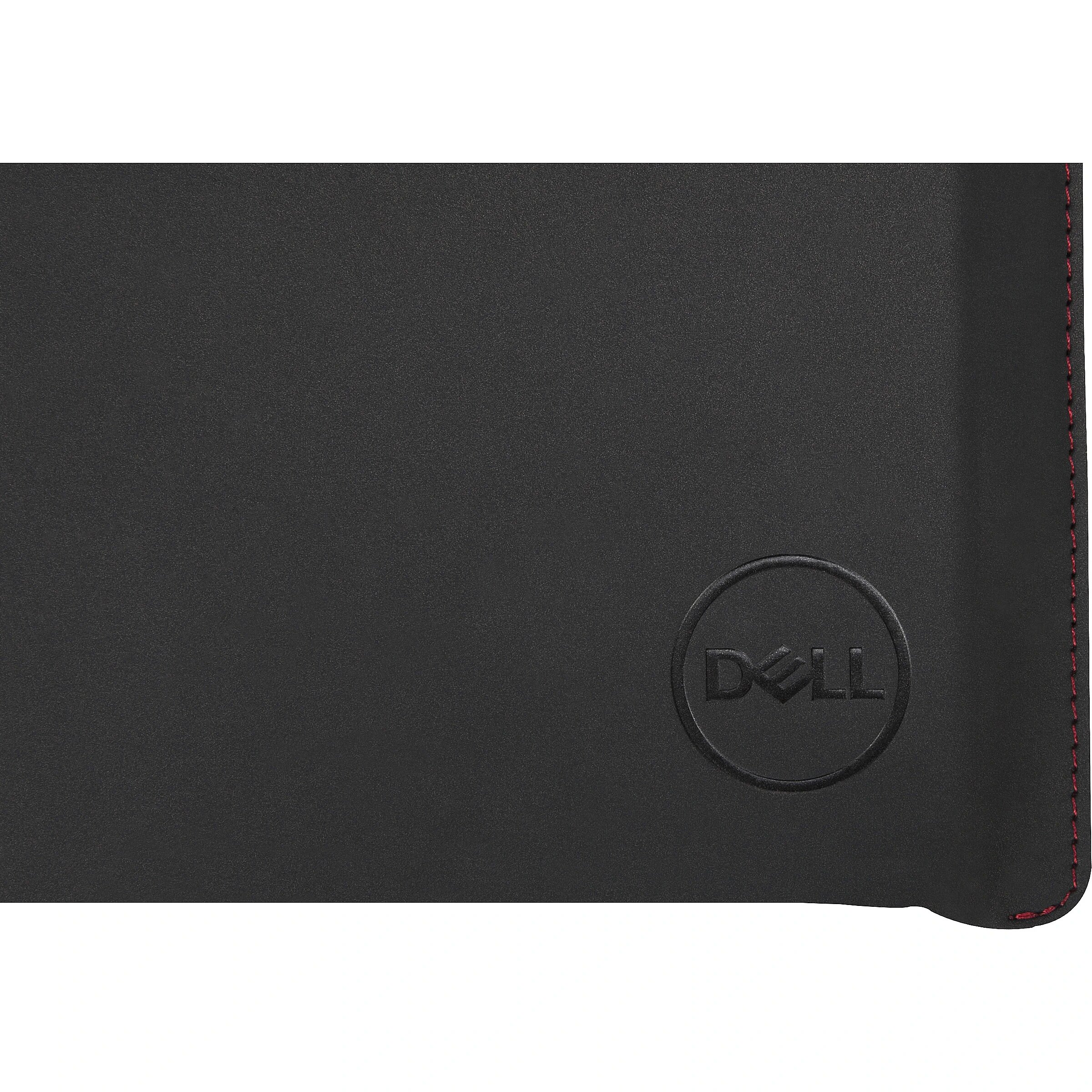 Dell Premier Sleeve XPS 9365/Latitude 7389, 13