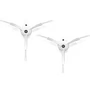 xiaomi roborock s6max