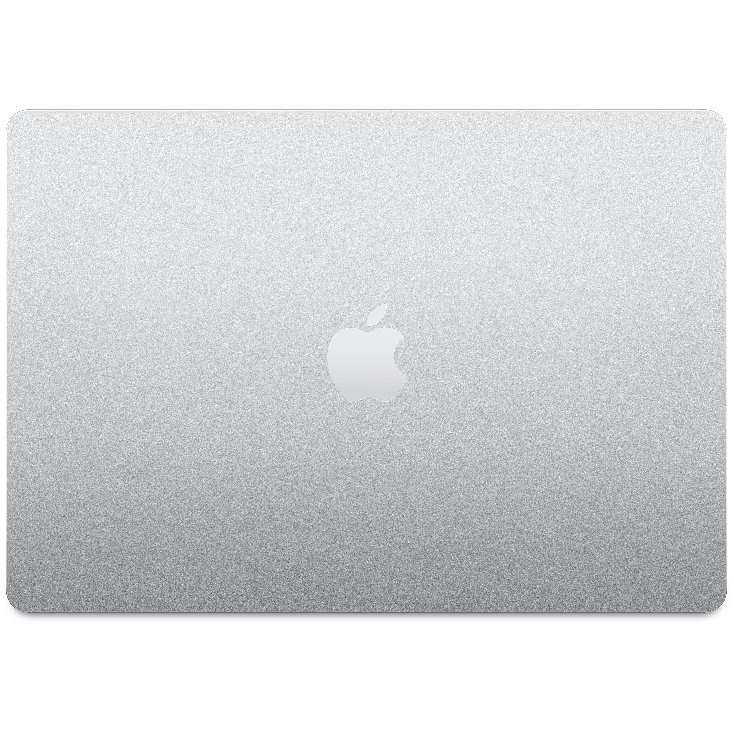 Apple MacBook Air 15