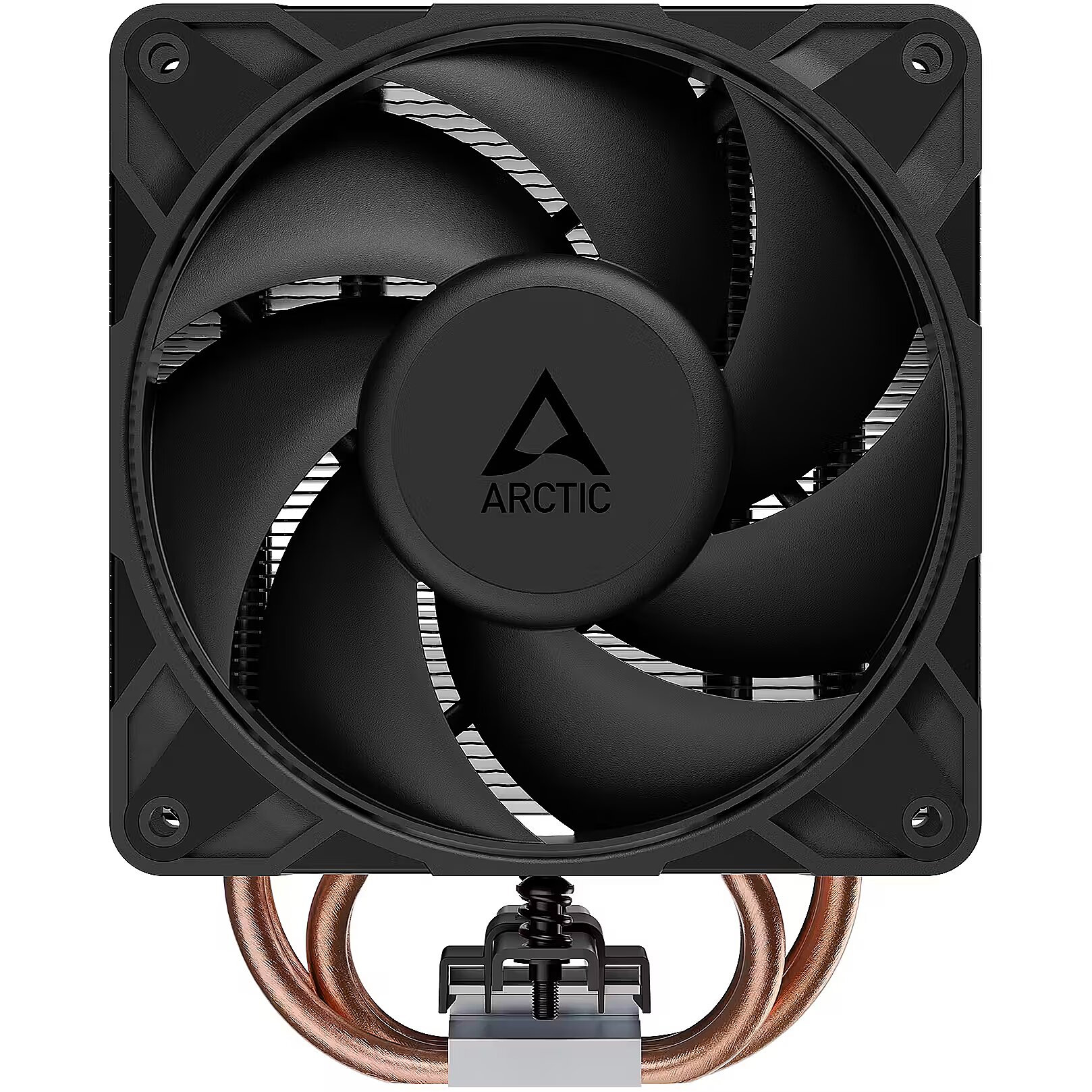 KUU☆ Arctic Freezer 36-S (ACFRE00194A)