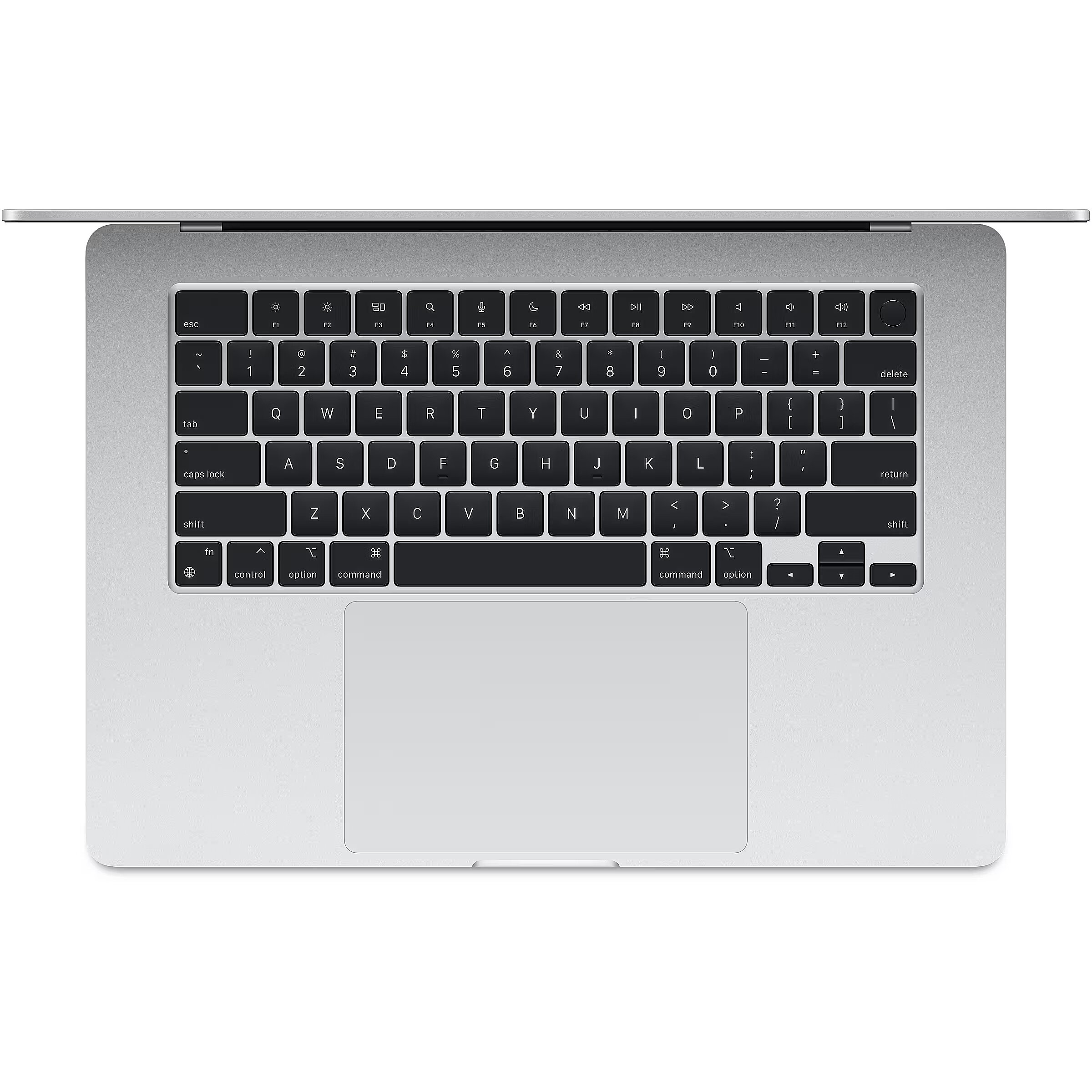 Apple MacBook Air 15