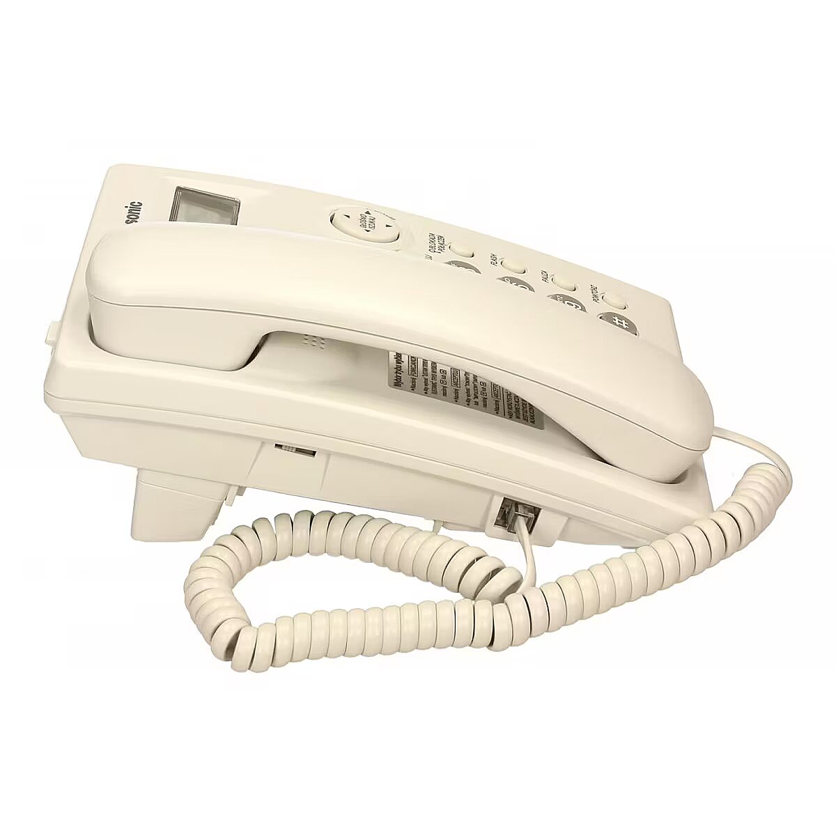 Id white. Panasonic KX-tsc537. Panasonic KX-tsc8209ci. Panasonic KX-tsc545cid. Panasonic KX-tsc8204.