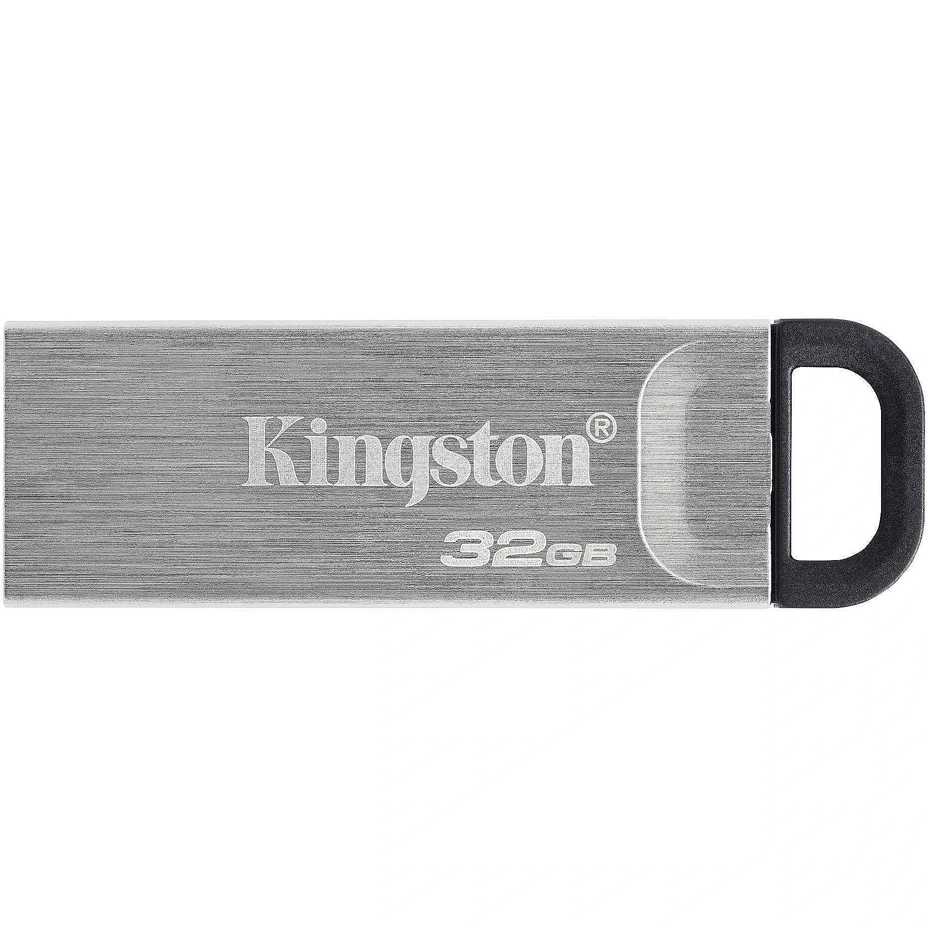 Флешка 128 гб кингстон. Флешка 32 ГБ Kingston. Kingston DATATRAVELER 256gb. USB Flash 128 GB 3.2 Kingston. Kingston DATATRAVELER Kyson 128 ГБ.