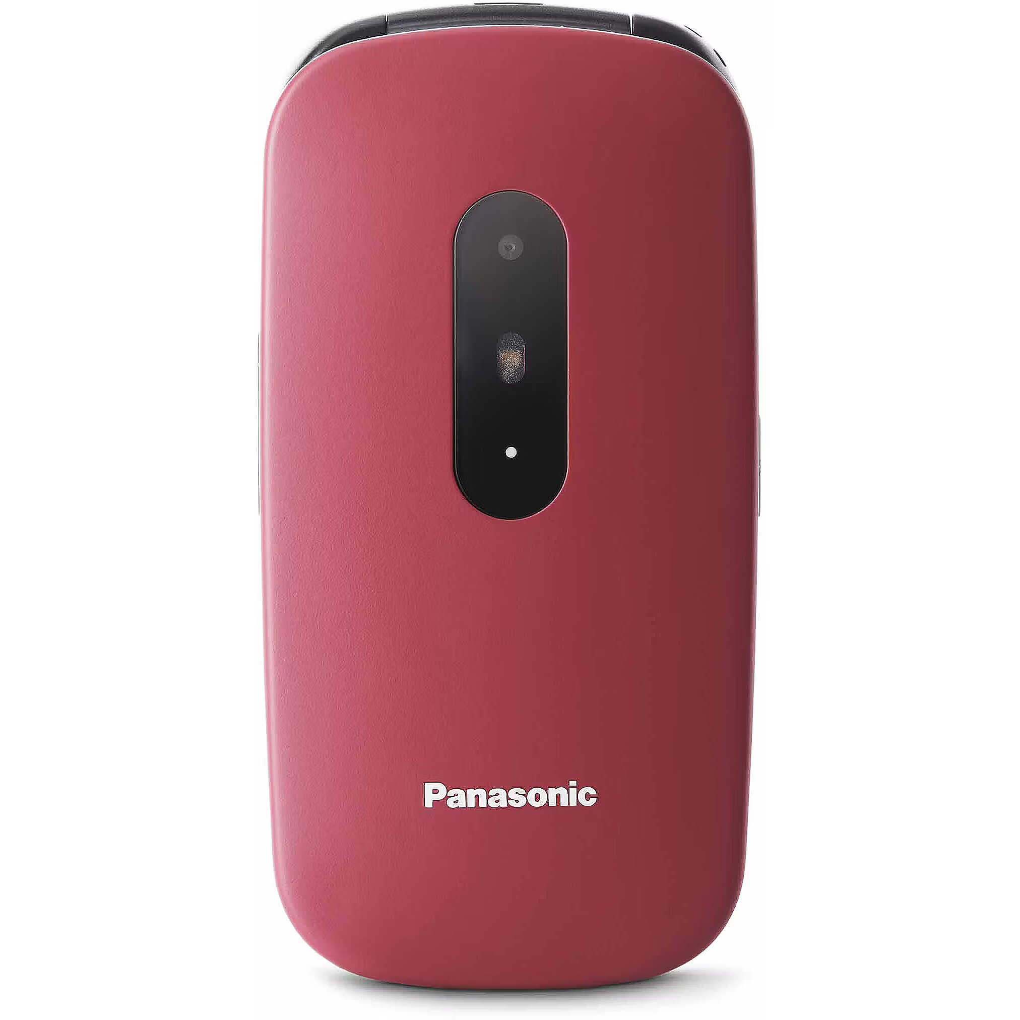Panasonic KX-TU446, Red (KX-TU446EXR)