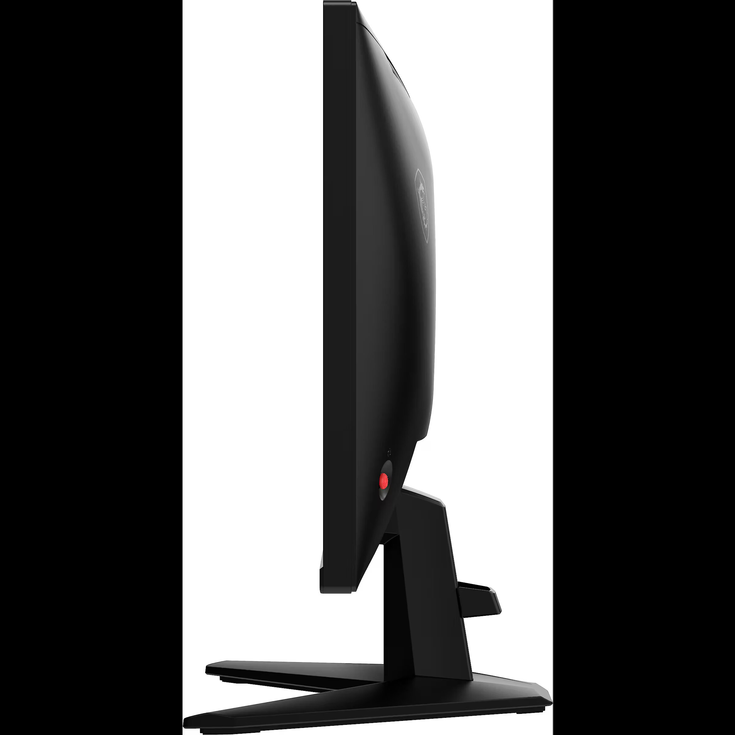 MSI MAG 255F E20 24.5インチ モニター MSI MAG 255F E20, 24.5